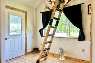 2801 N 3rd St, La Grande, OR 97850 - Photo 5