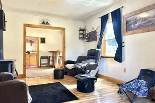 2801 N 3rd St, La Grande, OR 97850 - Photo 3