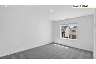 1154 Nolan Ave SE, Albany, OR 97322 - Photo 29