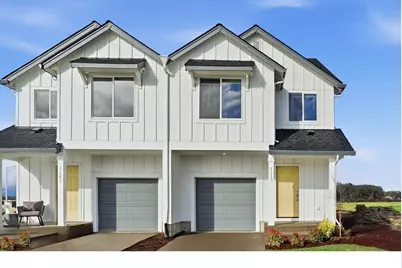 1154 Nolan Ave SE, Albany, OR 97322 - Photo 1