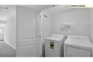 1154 Nolan Ave SE, Albany, OR 97322 - Photo 39
