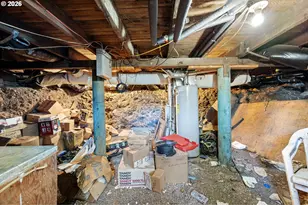 1183 4th Ave, Sweet Home, OR 97386 - Photo 15