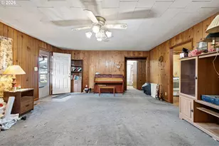 1183 4th Ave, Sweet Home, OR 97386 - Photo 3