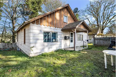 1183 4th Ave, Sweet Home, OR 97386 - Photo 17