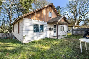 1183 4th Ave, Sweet Home, OR 97386 - Photo 17