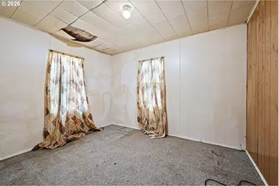 1183 4th Ave, Sweet Home, OR 97386 - Photo 11