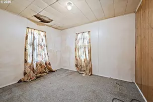 1183 4th Ave, Sweet Home, OR 97386 - Photo 11