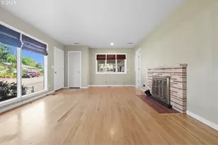 10305 St Helens Ave, Vancouver, WA 98664 - Photo 13