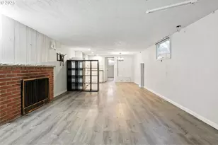 10305 St Helens Ave, Vancouver, WA 98664 - Photo 27