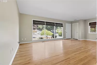 10305 St Helens Ave, Vancouver, WA 98664 - Photo 17