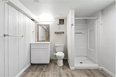 10305 St Helens Ave, Vancouver, WA 98664 - Photo 31