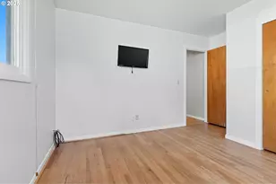 10305 St Helens Ave, Vancouver, WA 98664 - Photo 23