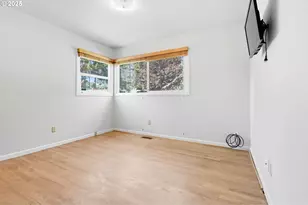 10305 St Helens Ave, Vancouver, WA 98664 - Photo 21