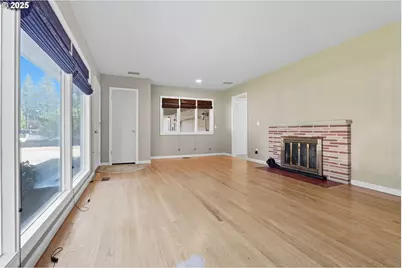 10305 St Helens Ave, Vancouver, WA 98664 - Photo 15