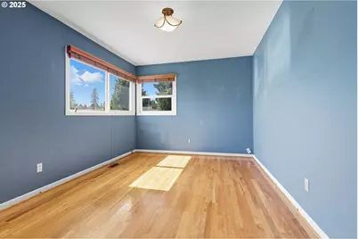 10305 St Helens Ave, Vancouver, WA 98664 - Photo 19