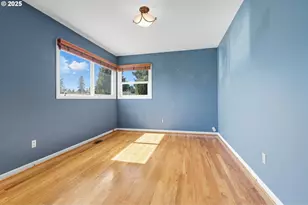 10305 St Helens Ave, Vancouver, WA 98664 - Photo 19