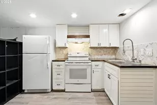 10305 St Helens Ave, Vancouver, WA 98664 - Photo 29