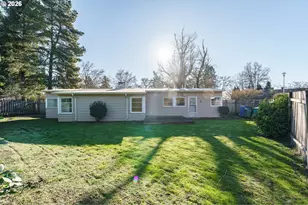 4104 Farview Dr, Vancouver, WA 98661 - Photo 25