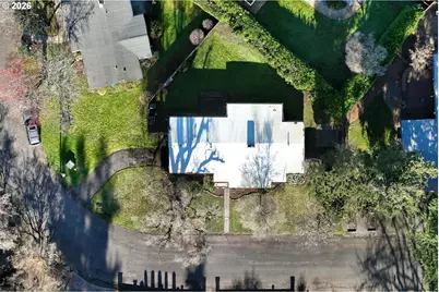 4104 Farview Dr, Vancouver, WA 98661 - Photo 33