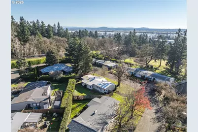 4104 Farview Dr, Vancouver, WA 98661 - Photo 35