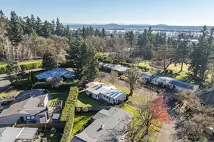 4104 Farview Dr, Vancouver, WA 98661 - Photo 35