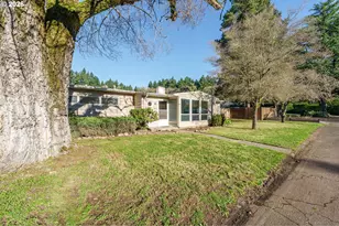 4104 Farview Dr, Vancouver, WA 98661 - Photo 5