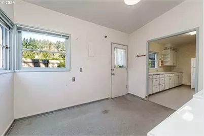 4104 Farview Dr, Vancouver, WA 98661 - Photo 15