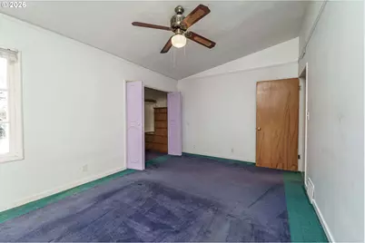 4104 Farview Dr, Vancouver, WA 98661 - Photo 23