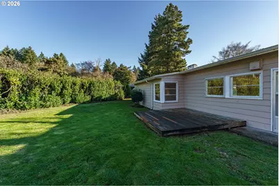 4104 Farview Dr, Vancouver, WA 98661 - Photo 29