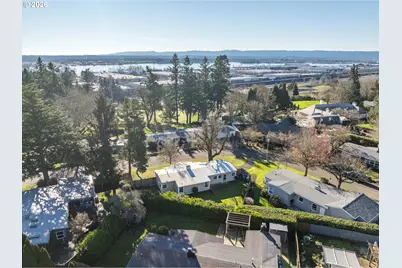 4104 Farview Dr, Vancouver, WA 98661 - Photo 37