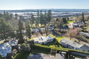 4104 Farview Dr, Vancouver, WA 98661 - Photo 37