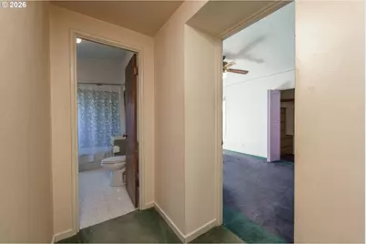 4104 Farview Dr, Vancouver, WA 98661 - Photo 21