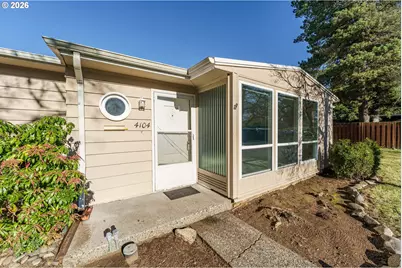 4104 Farview Dr, Vancouver, WA 98661 - Photo 3