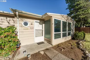 4104 Farview Dr, Vancouver, WA 98661 - Photo 3