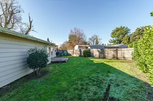 4104 Farview Dr, Vancouver, WA 98661 - Photo 27