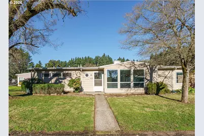 4104 Farview Dr, Vancouver, WA 98661 - Photo 1