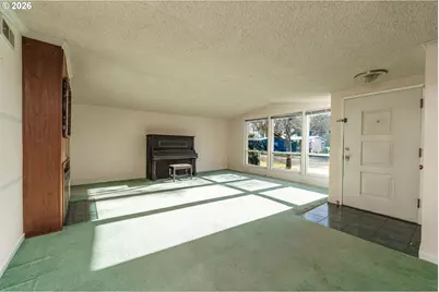 4104 Farview Dr, Vancouver, WA 98661 - Photo 9