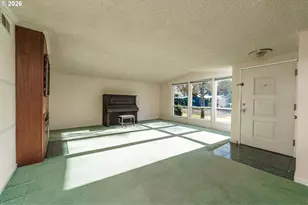 4104 Farview Dr, Vancouver, WA 98661 - Photo 9