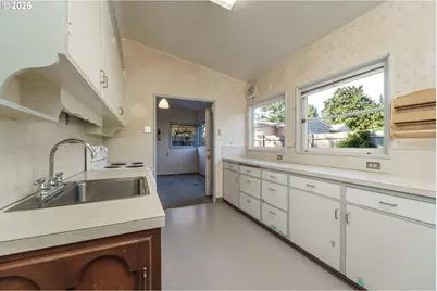 4104 Farview Dr, Vancouver, WA 98661 - Photo 11