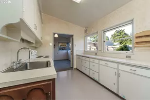 4104 Farview Dr, Vancouver, WA 98661 - Photo 11