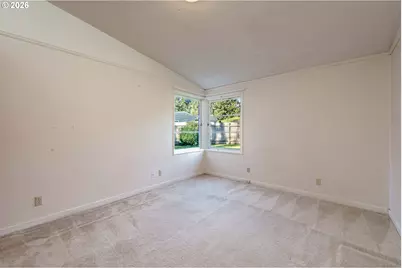 4104 Farview Dr, Vancouver, WA 98661 - Photo 19