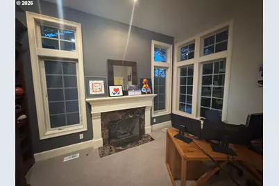 8746 NW Ryan St, Portland, OR 97229 - Photo 7
