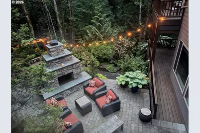 8746 NW Ryan St, Portland, OR 97229 - Photo 39