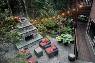 8746 NW Ryan St, Portland, OR 97229 - Photo 39