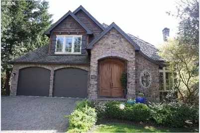 8746 NW Ryan St, Portland, OR 97229 - Photo 1