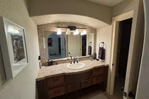 8746 NW Ryan St, Portland, OR 97229 - Photo 25