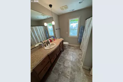 8746 NW Ryan St, Portland, OR 97229 - Photo 31