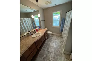 8746 NW Ryan St, Portland, OR 97229 - Photo 31
