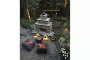 8746 NW Ryan St, Portland, OR 97229 - Photo 5