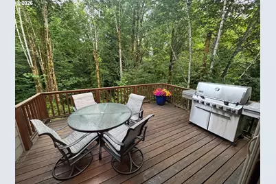 8746 NW Ryan St, Portland, OR 97229 - Photo 17